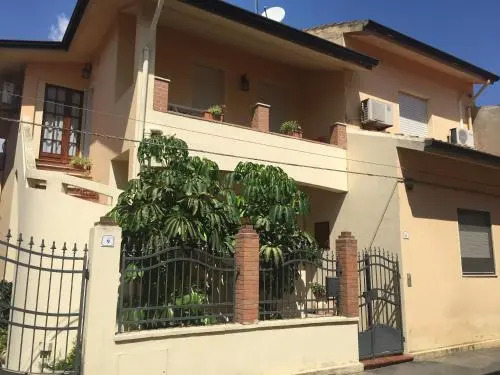 San Pietro