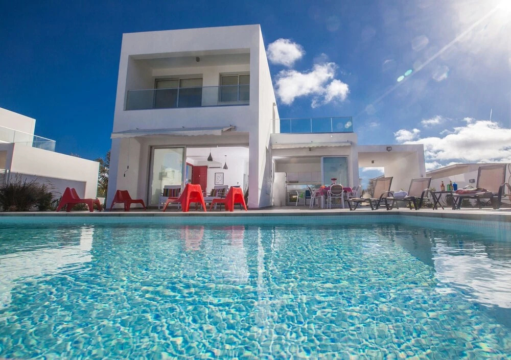 Celebrity Villa Hollyoaks 2
