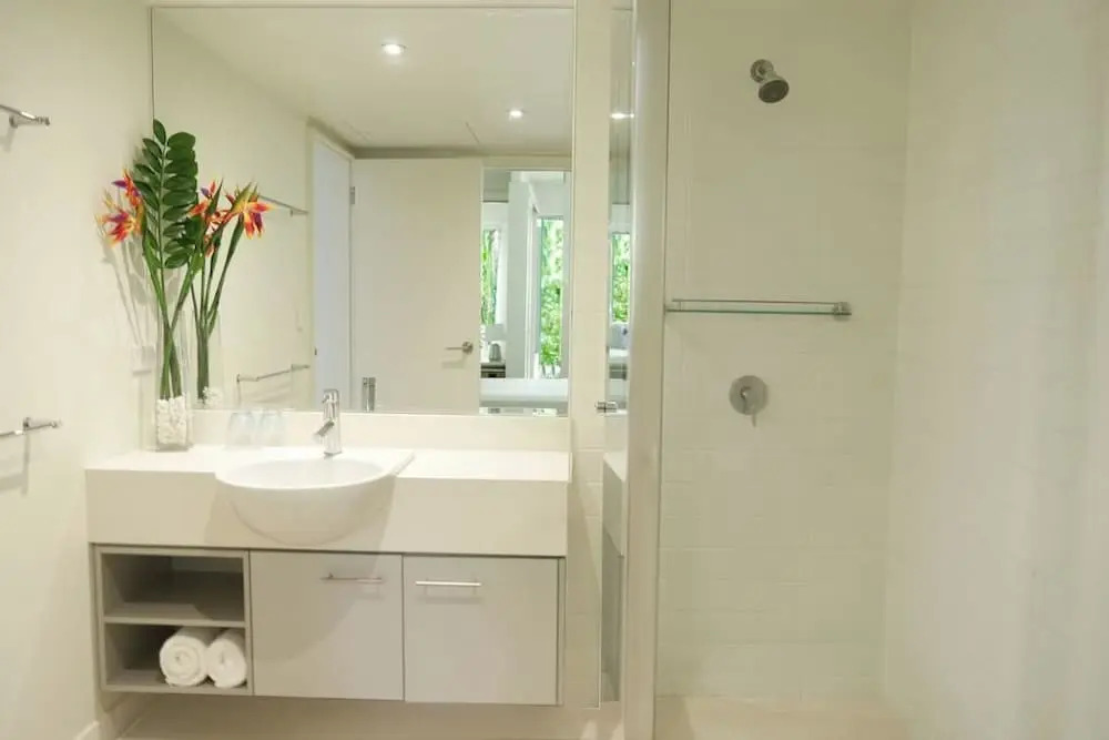 Drift Private Apartment 2109