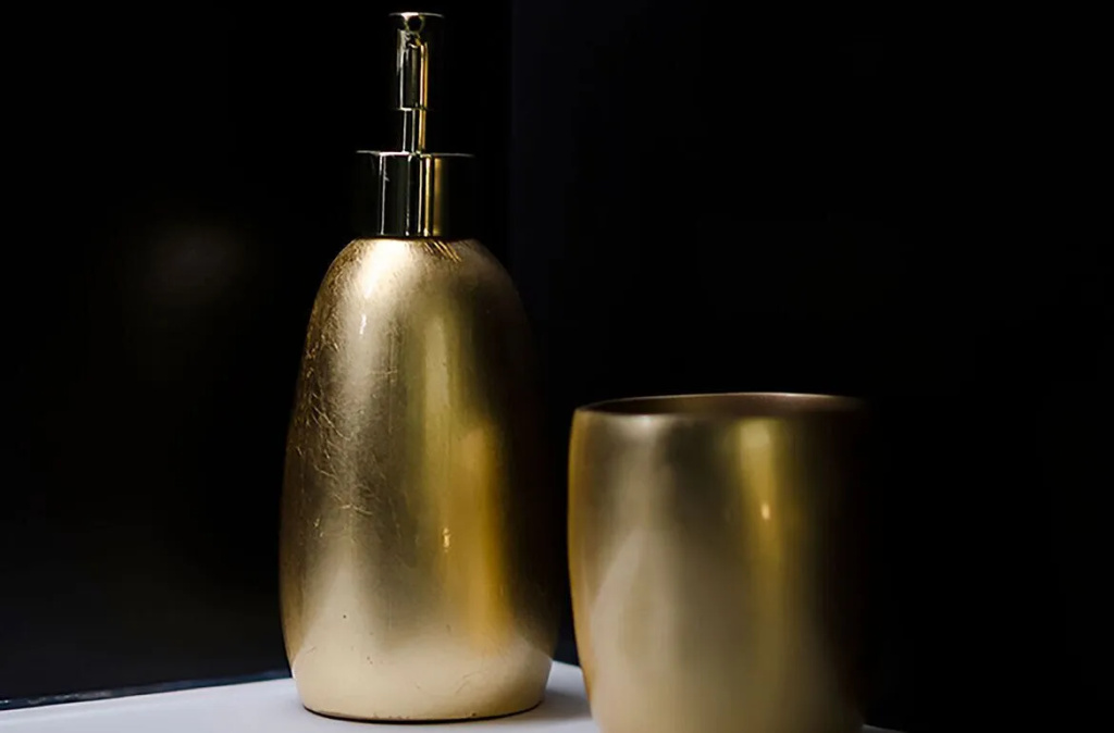Merlhome