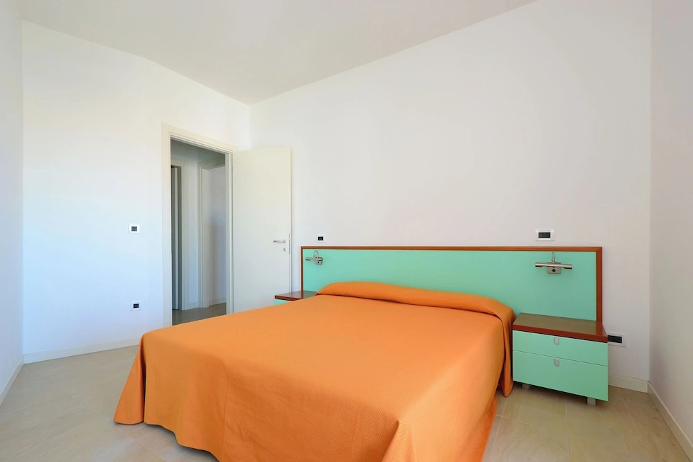 Cozy Getaway Just 50m From the Beach