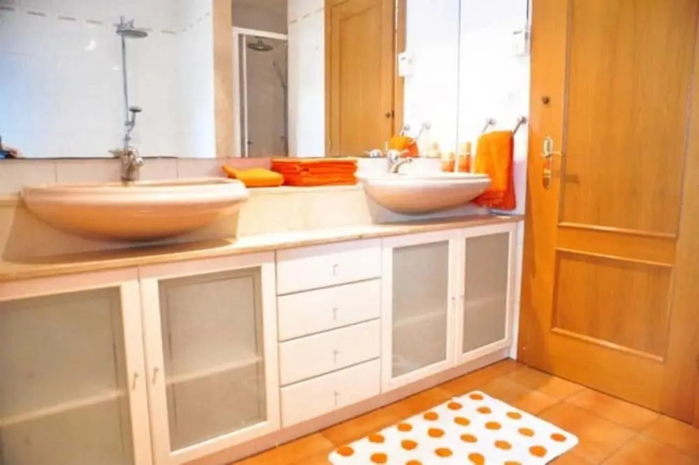 Casa Junto al mar Para 12 Personas en Cambrils
