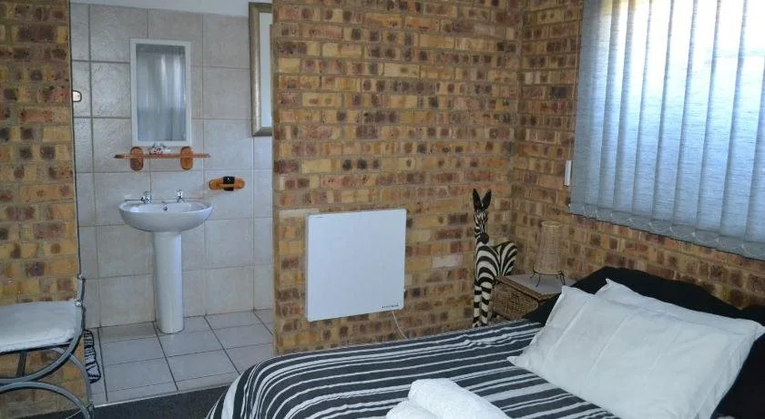 Willow Tree Guest House
