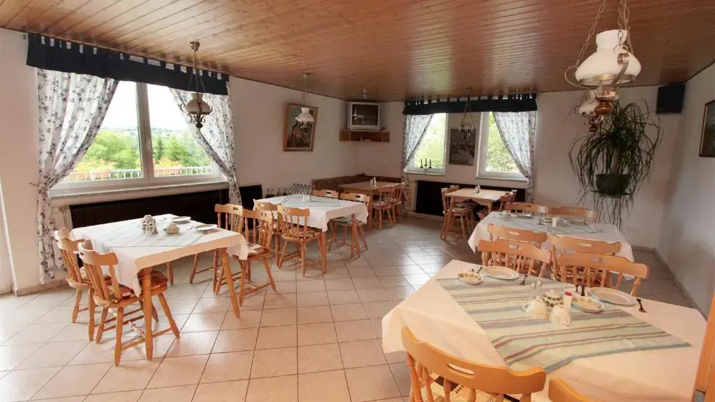 Lizi Apartman