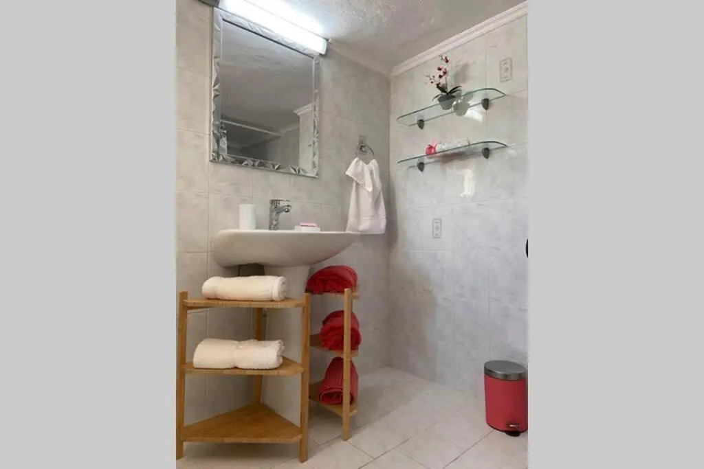Neochori Studio