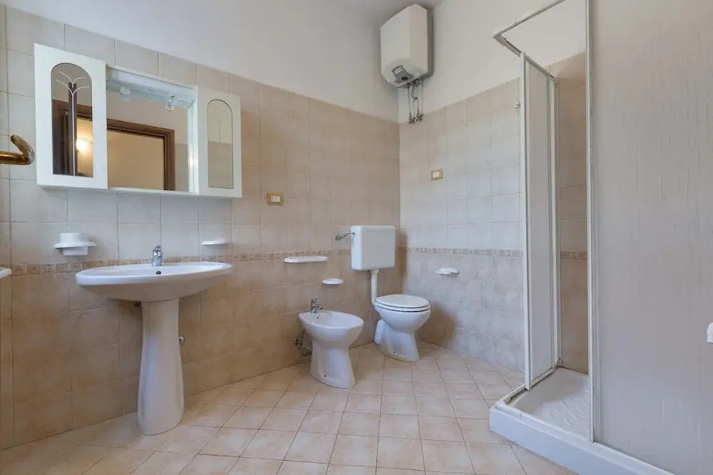 2798 Villa Le Murge - Le Murge 2 by Barbarhouse