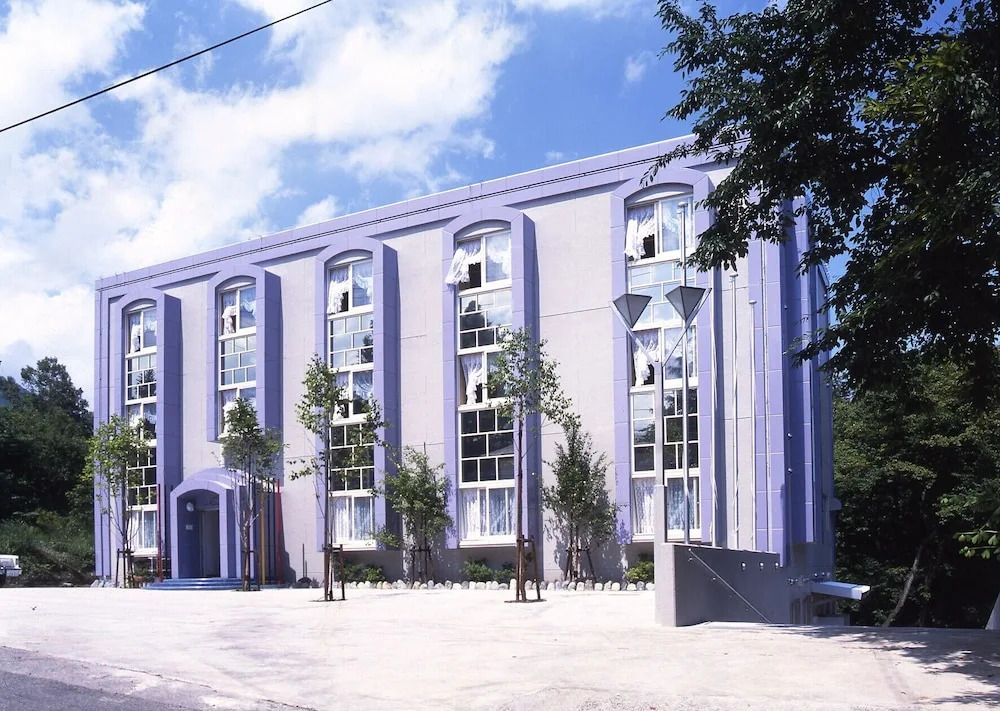 Hakuba King Hotel