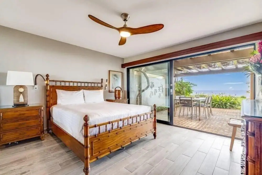 Wailea Elua, #1305^ 3 Bedroom Condo by RedAwning