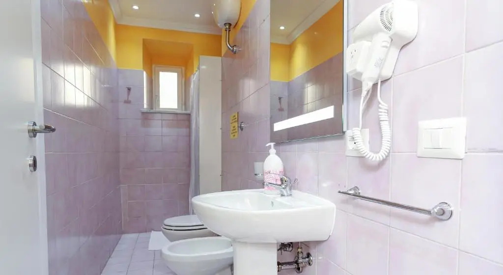 Termini Suites