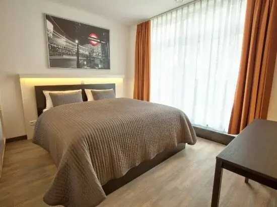 6rooms