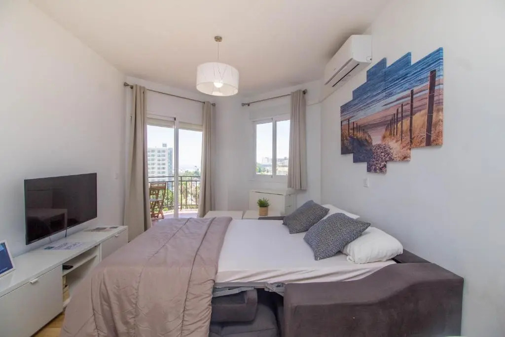 Santa Amalia 44 by IVI Real Estate