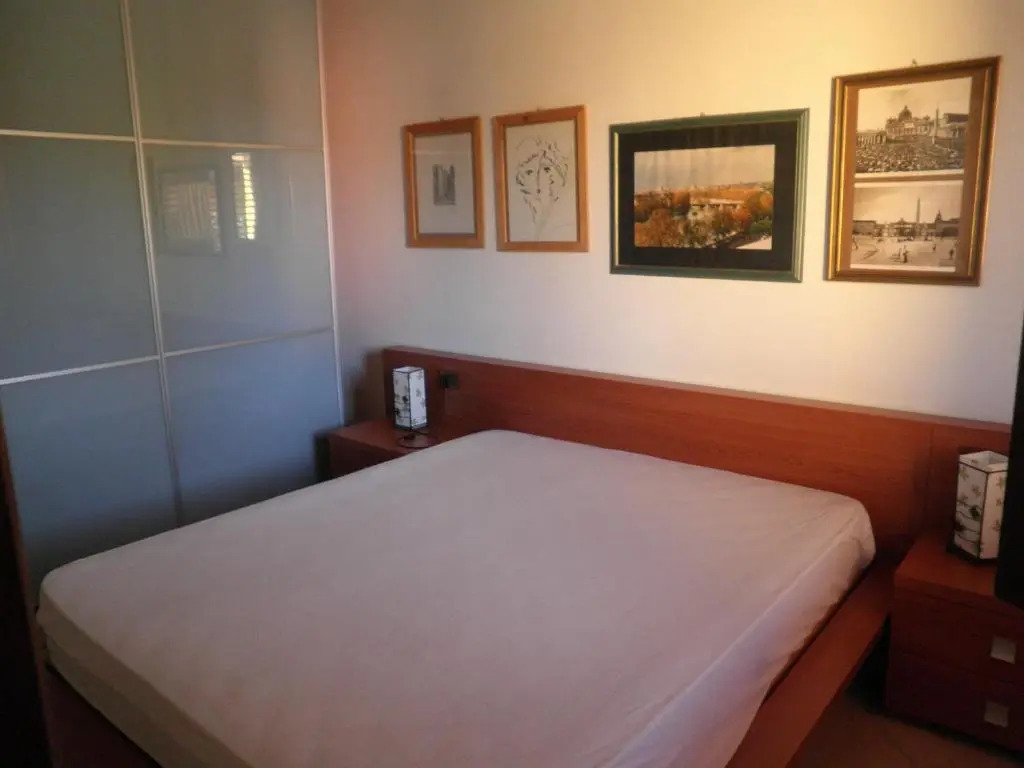Casa Valentina
