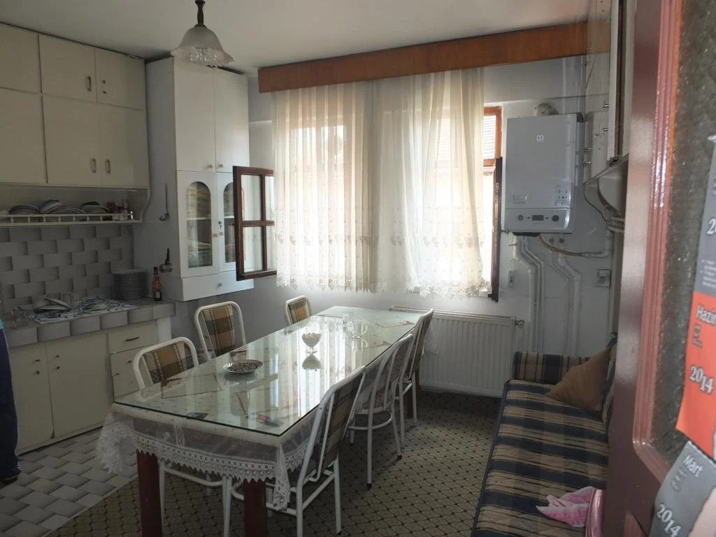 Sefa Pension