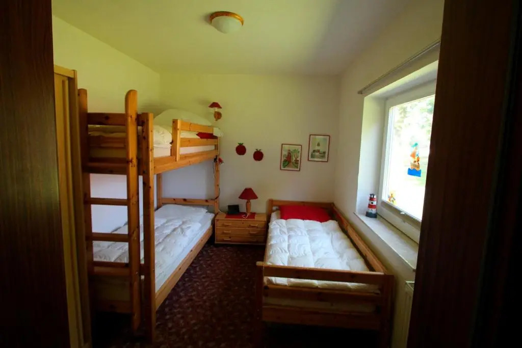 Ferienhof Ralf Becker Nr5