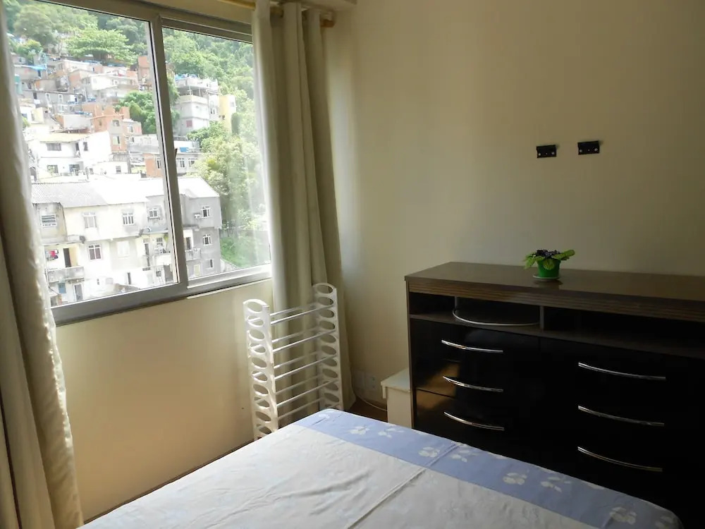 Gohouse - Siqueira 703