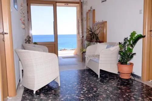 Magicstay - Aparthotel 3 Stars Gefira