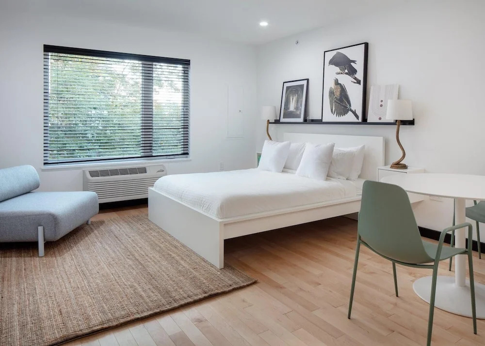 4003 Chestnut 3E in Philadelphia