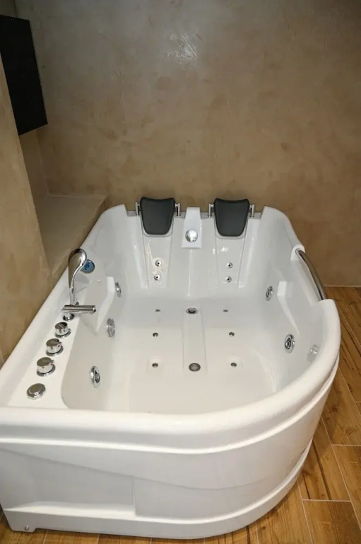 Ermes Luxury Hotel