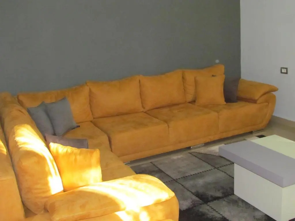 Apartment Koka