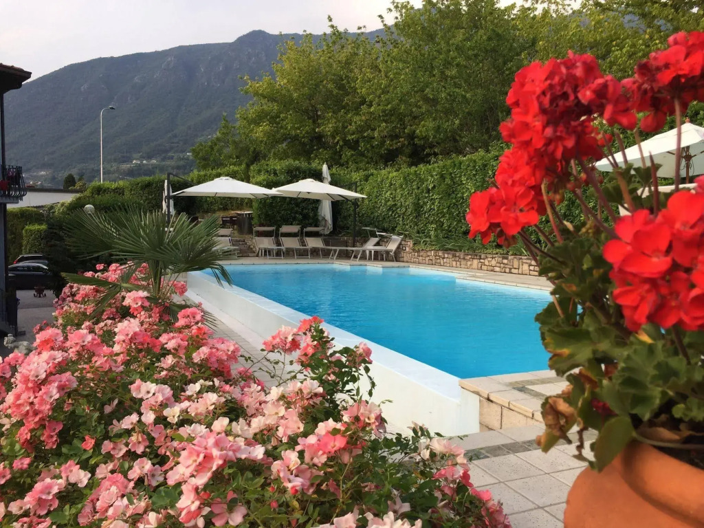 Villa Kinzica