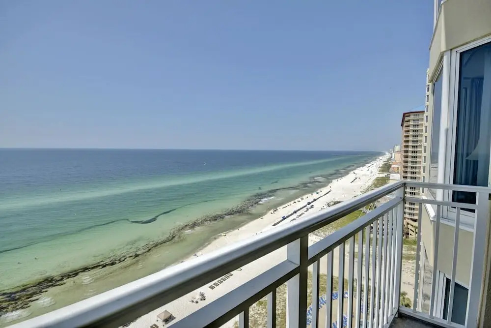 Emerald Beach 1836 - 1977696