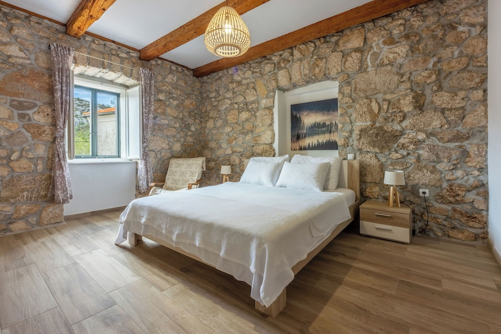 Villa Eirene