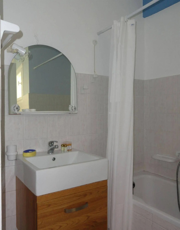 Vidalis Hotel