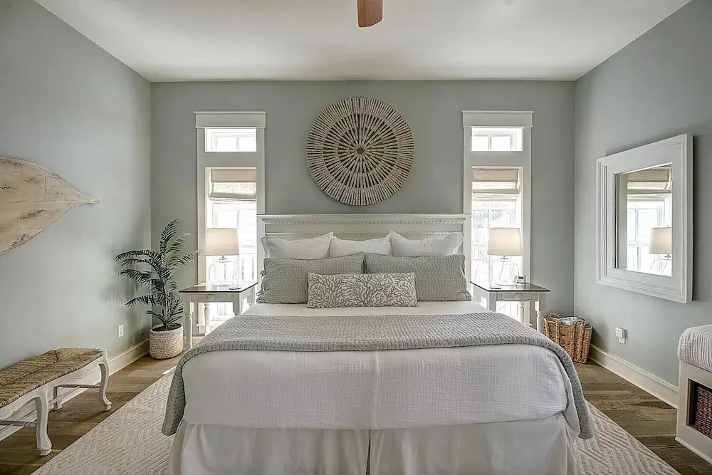Driftwood Cove 128 BE