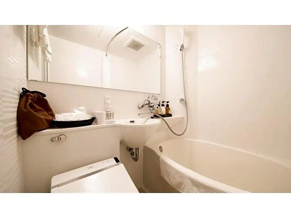 Kamon Hotel Namba