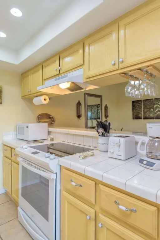 Tiki 344 - 1br Condo In Family Friendly Complex 1 Bedroom Condo