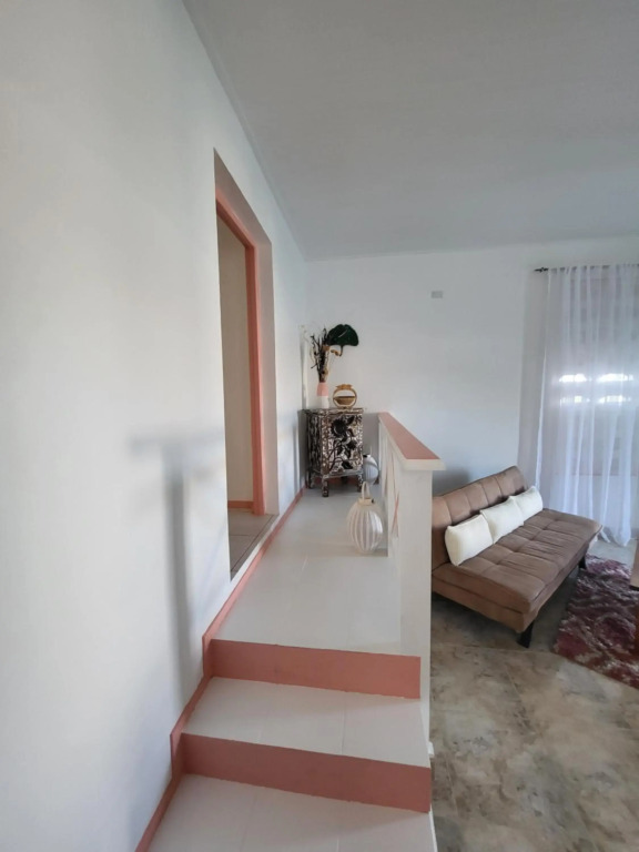 Villa Raven´s Paradise