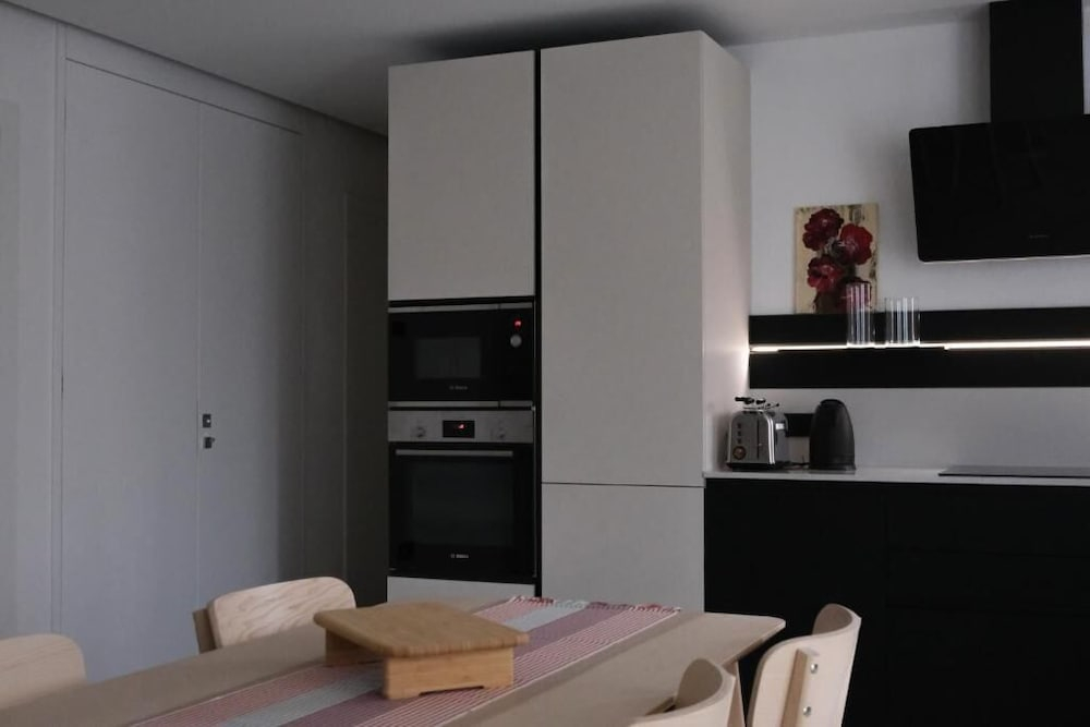 B&B Colori Del Lago
