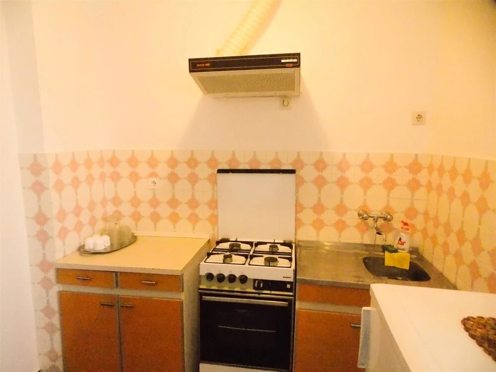Guesthouse Vilma - Adults Only