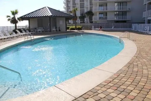 Windward Pointe 1103
