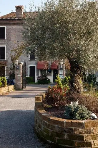 Locanda Del Re sole