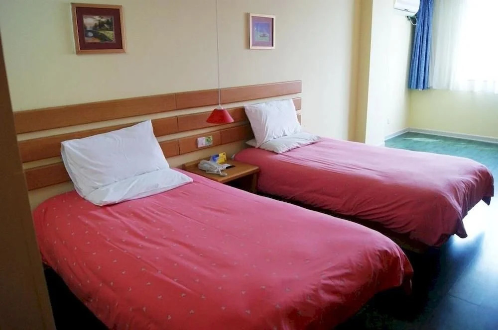 Home Inn