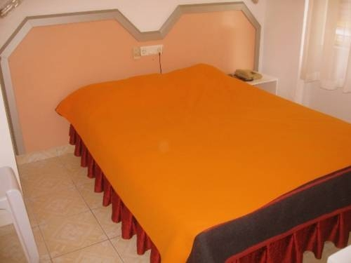 Murat Hotel