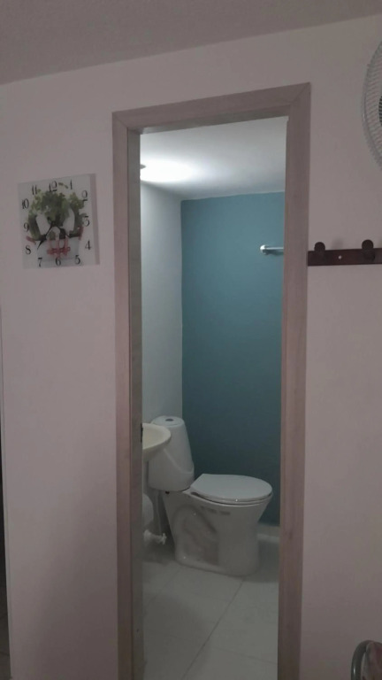 Casa verde Habitaciones, la mejor cama No cobramos IVA