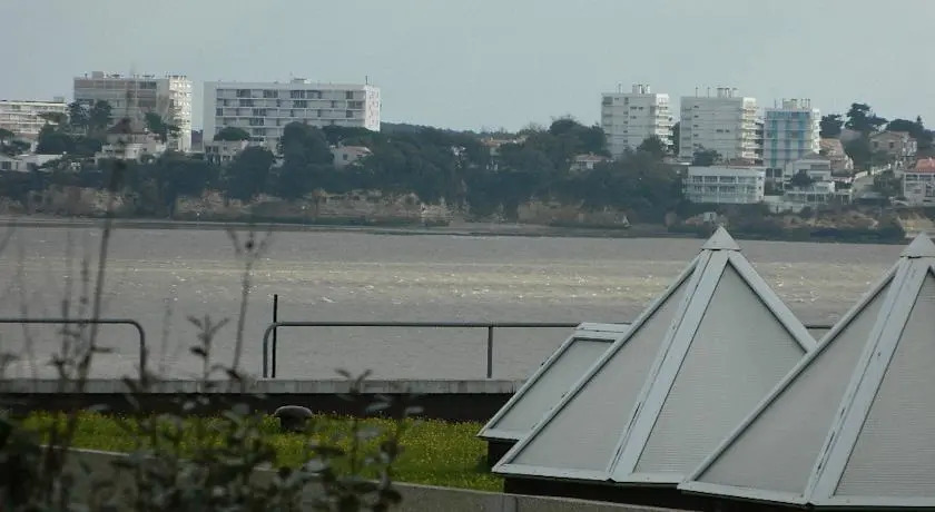 Résidence Le Fort du Chay