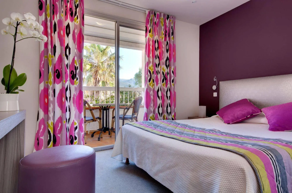 Le Cottage - Hotel & Spa