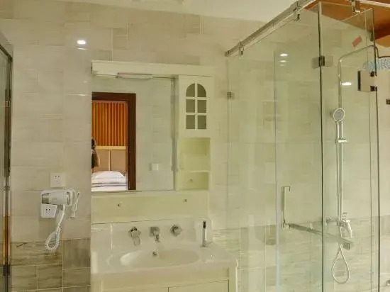 Quancheng Hotel