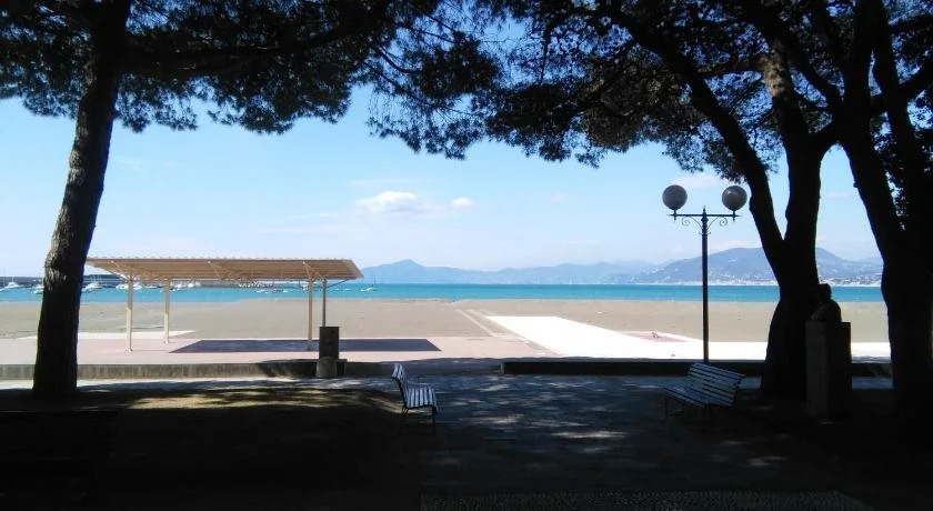 Ristorante Hotel Mira