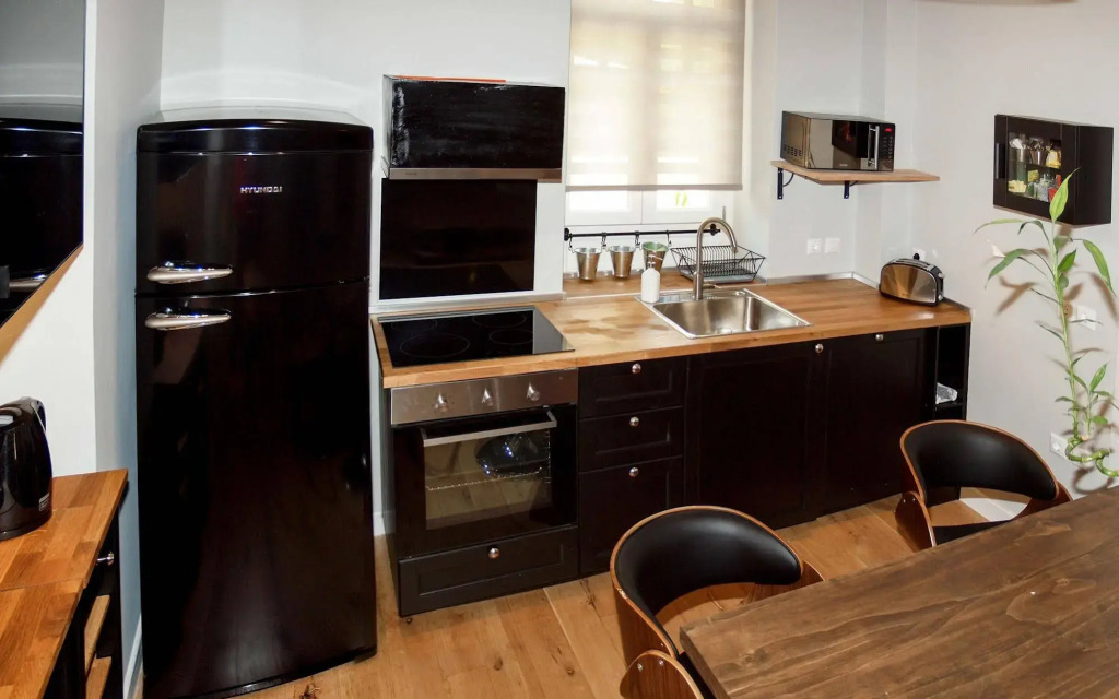 Glyfada Seabreeze Lofts
