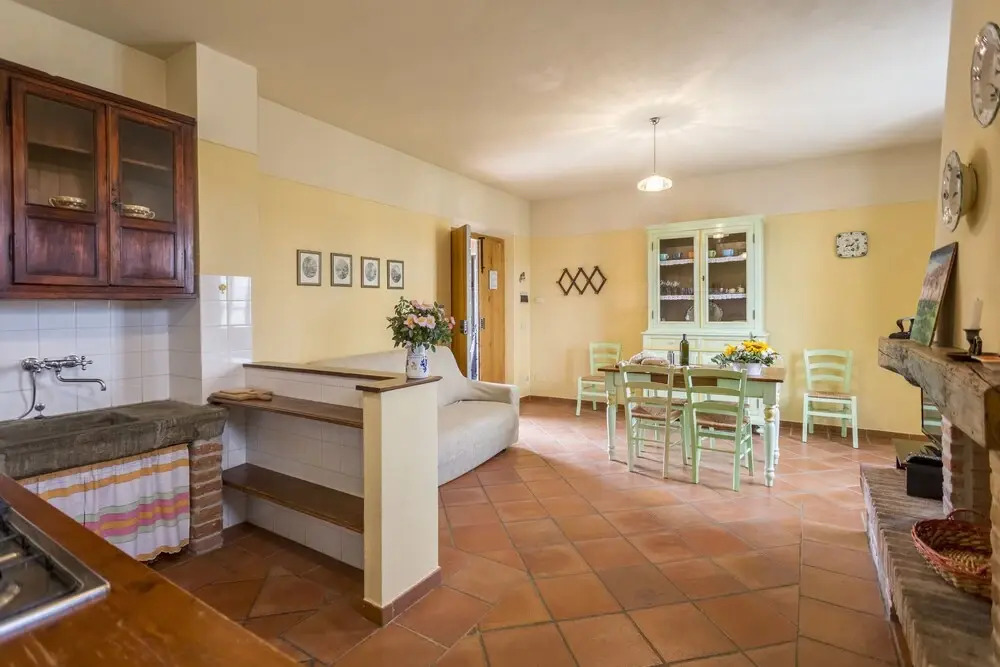 Casa Carlotta