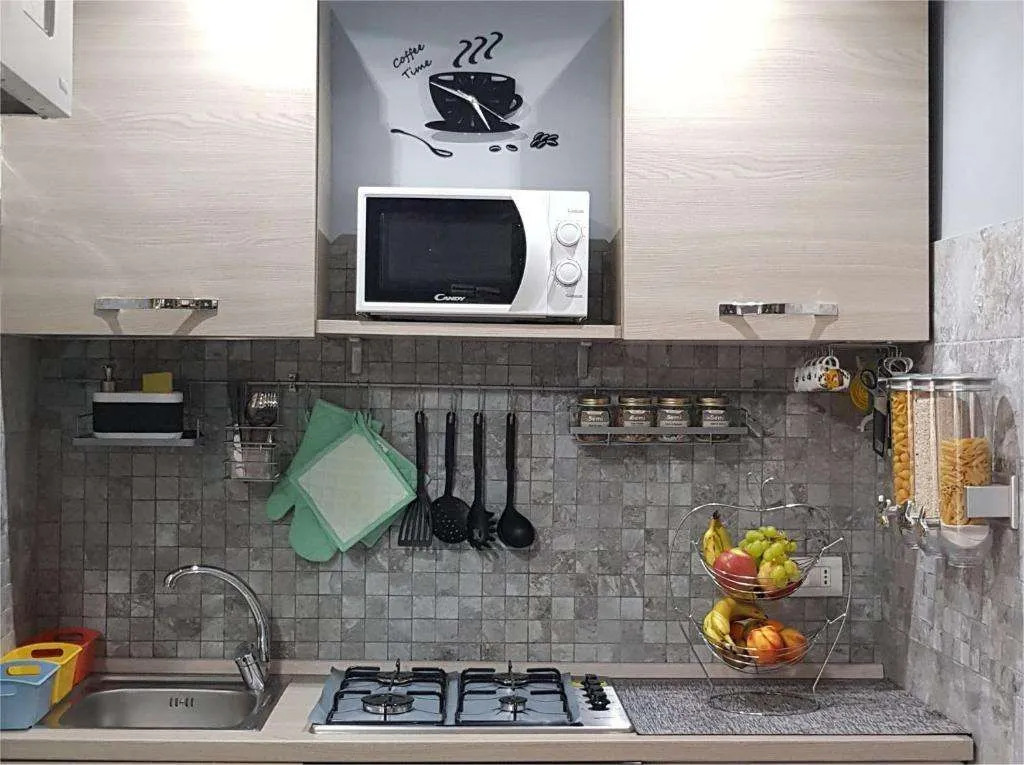Inna Best House