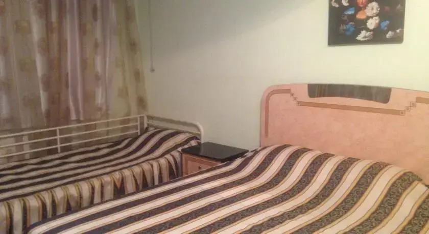 Лазурит