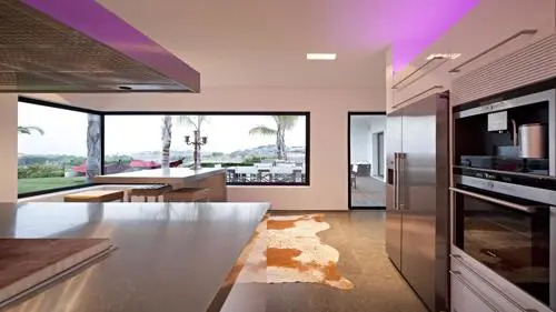 Luxury Villa Modern Design Private Heated Pool Golf La Alqueria