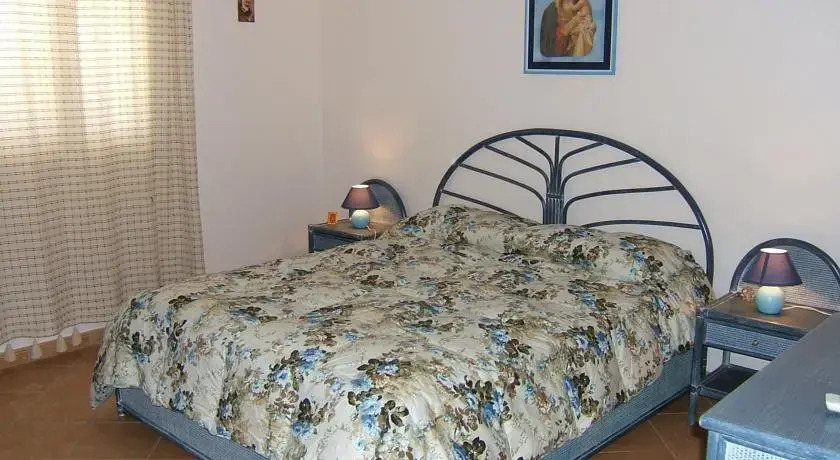 Attico Vista Mare