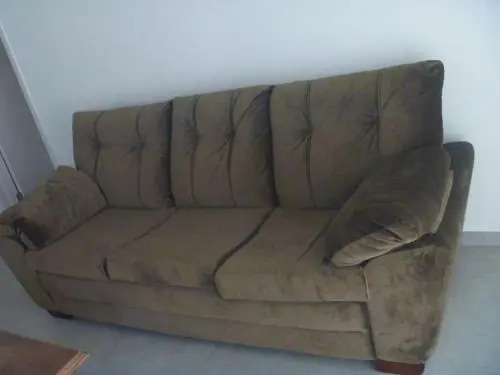 Espaço Herlang