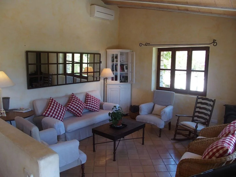 Villa Son Reus d'Adalt